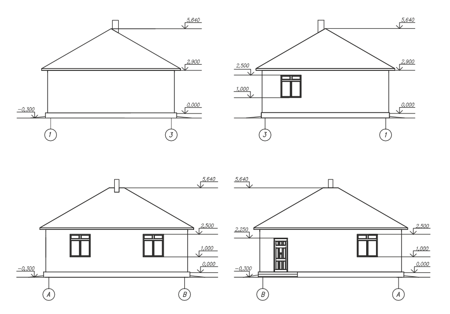 «Карпаты» «Карпаты»