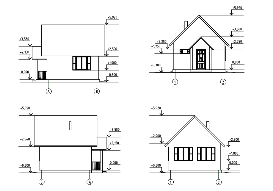 «Колибри» «Колибри»