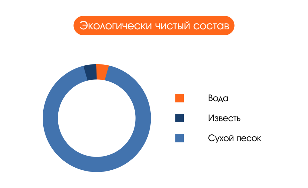 scale_2400 (7).png