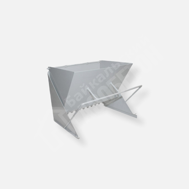 картинка Каретка для газобетона 200 мм 